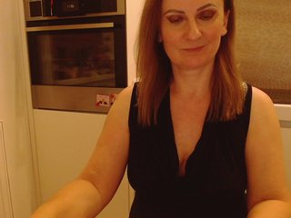 JacquiGray