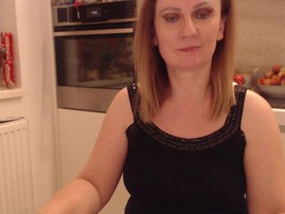 JacquiGray Porn Show