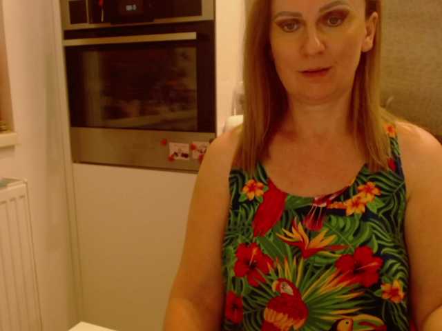 JacquiGray