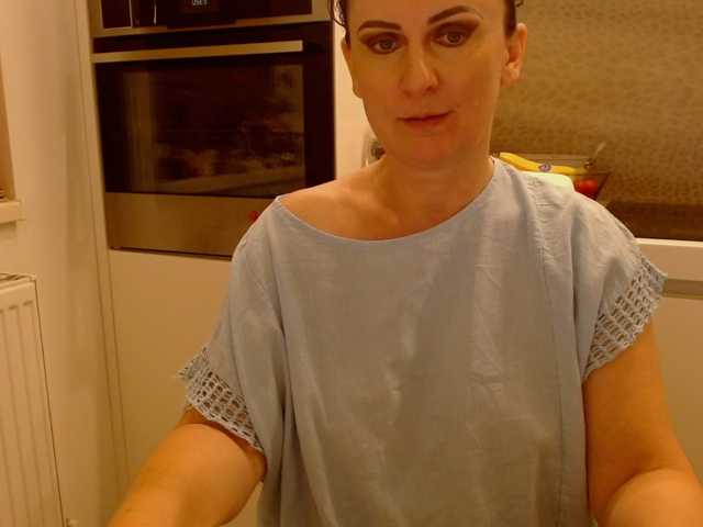 JacquiGray