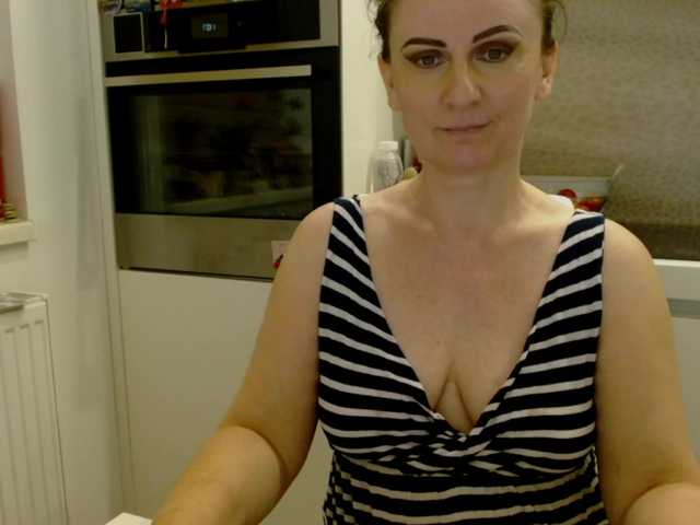 JacquiGray