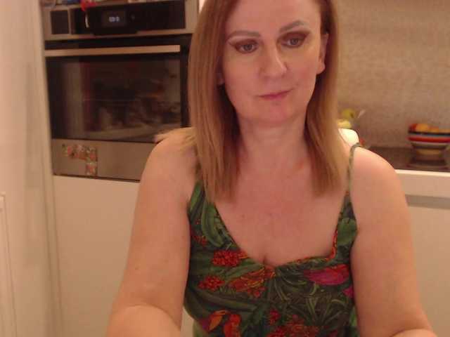 JacquiGray