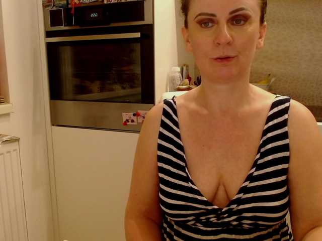 JacquiGray