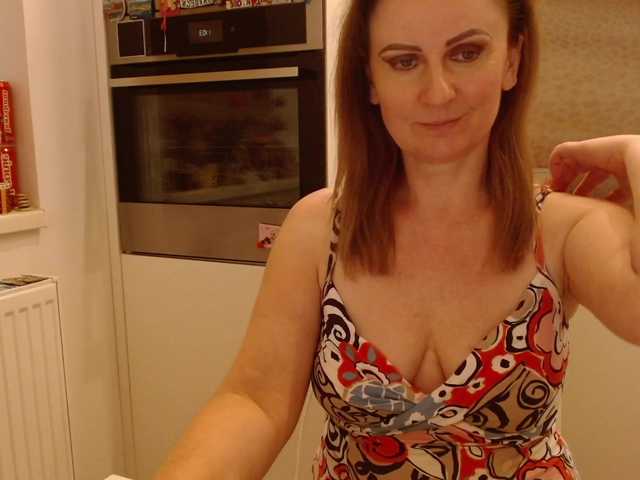 JacquiGray