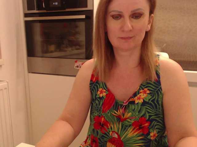 JacquiGray