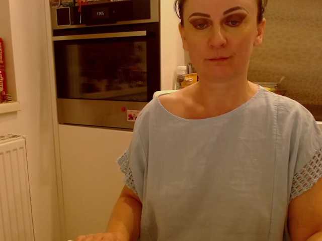 JacquiGray