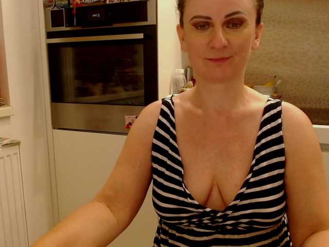 JacquiGray