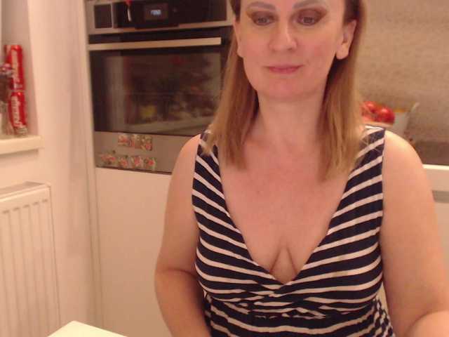 JacquiGray