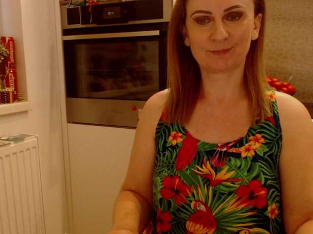 JacquiGray