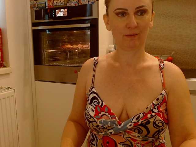 JacquiGray