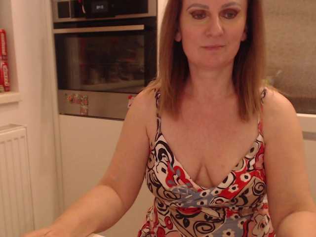 JacquiGray