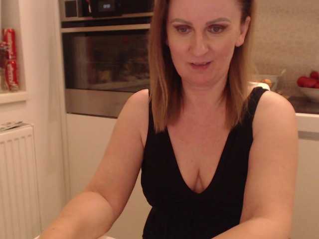 JacquiGray