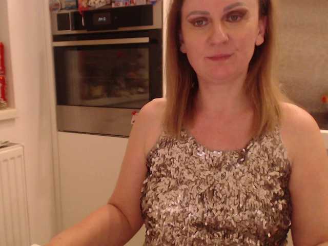 jacquigray live sex show