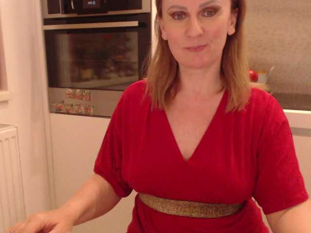 JacquiGray