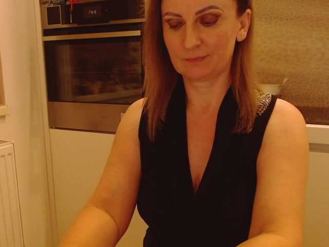 JacquiGray