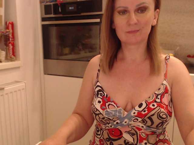 JacquiGray