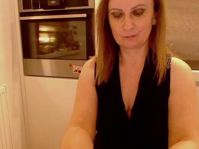 JacquiGray