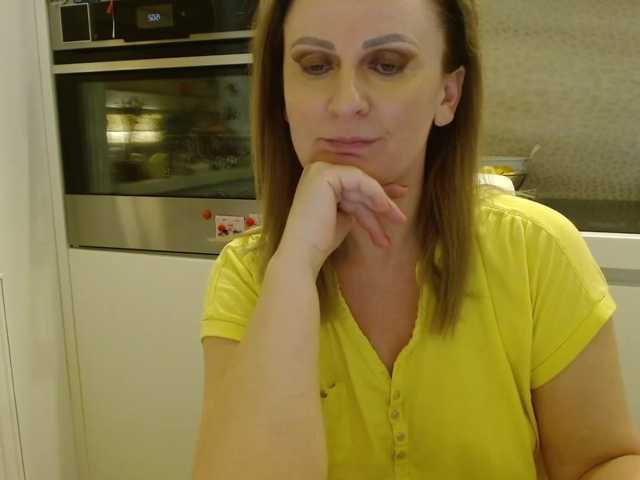 JacquiGray