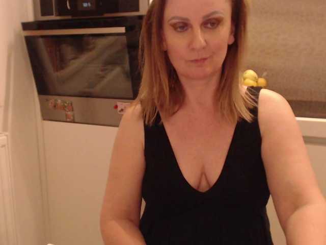 JacquiGray