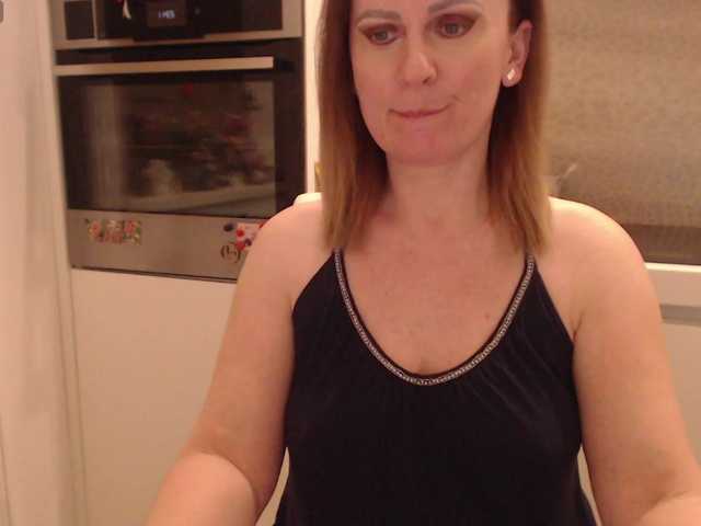 JacquiGray