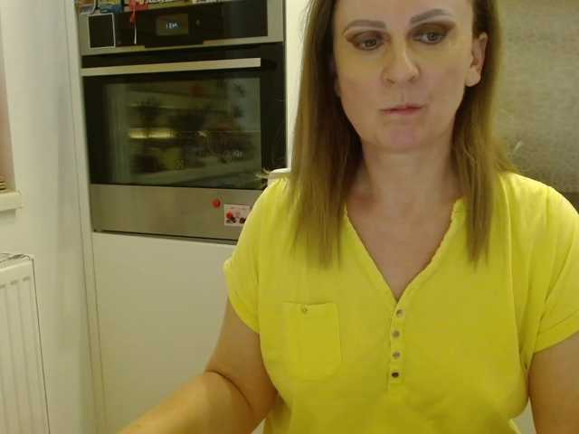 JacquiGray