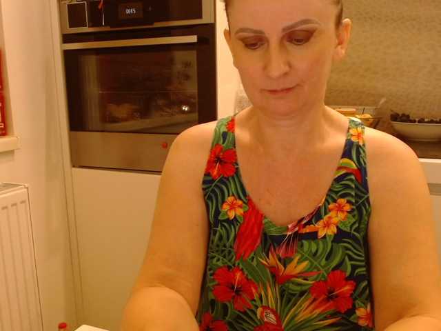 JacquiGray live cam on BongaCams