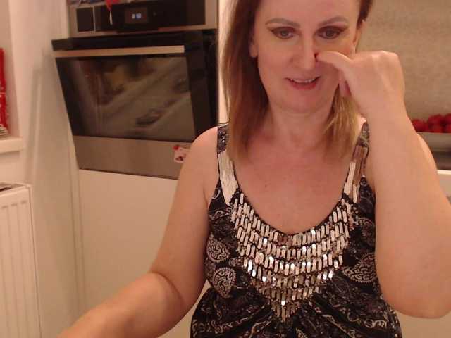 JacquiGray