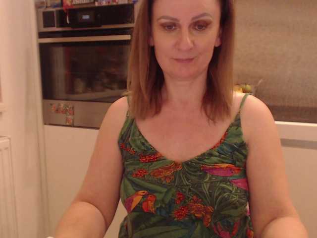 JacquiGray