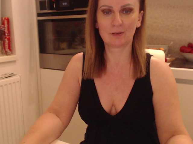JacquiGray
