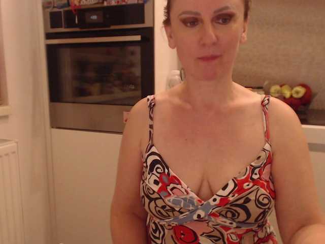 JacquiGray