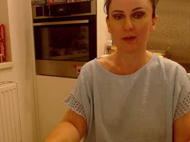 JacquiGray