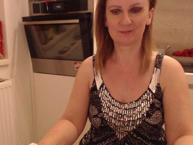 JacquiGray