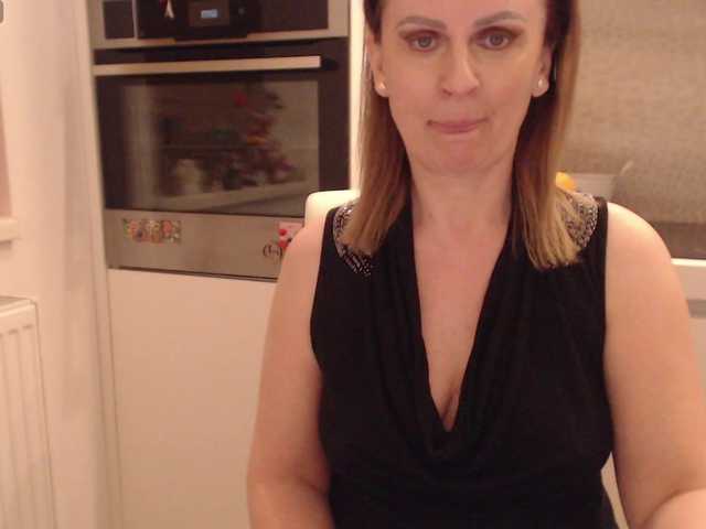 JacquiGray