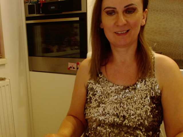 JacquiGray