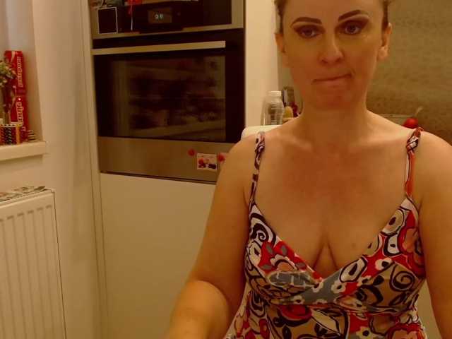JacquiGray