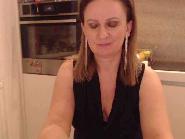 JacquiGray