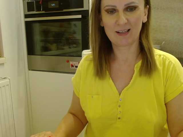 JacquiGray