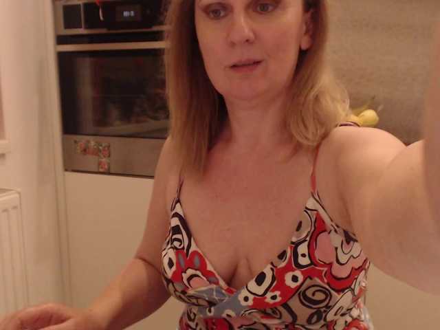 JacquiGray