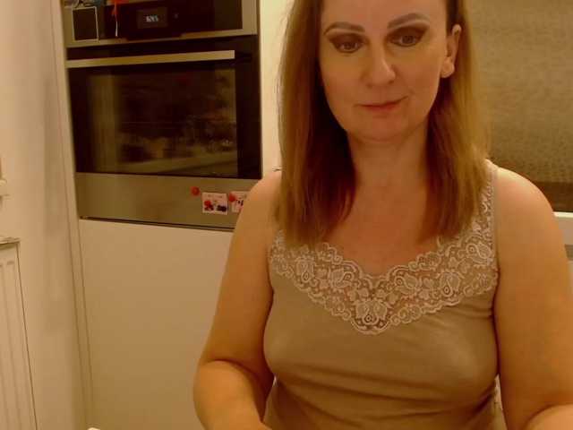 JacquiGray