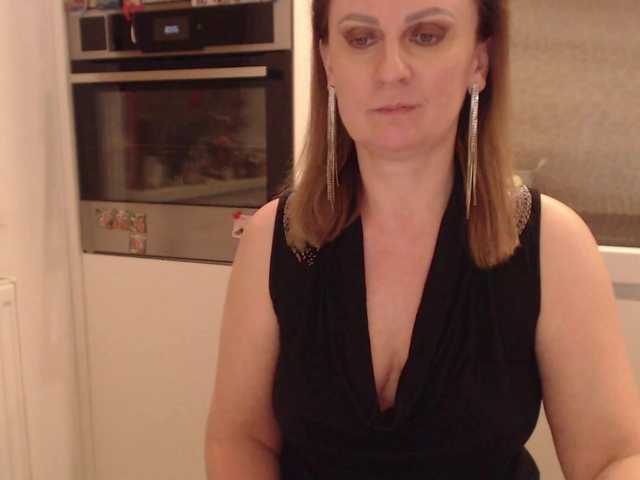 JacquiGray