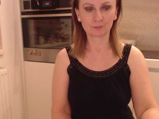 JacquiGray