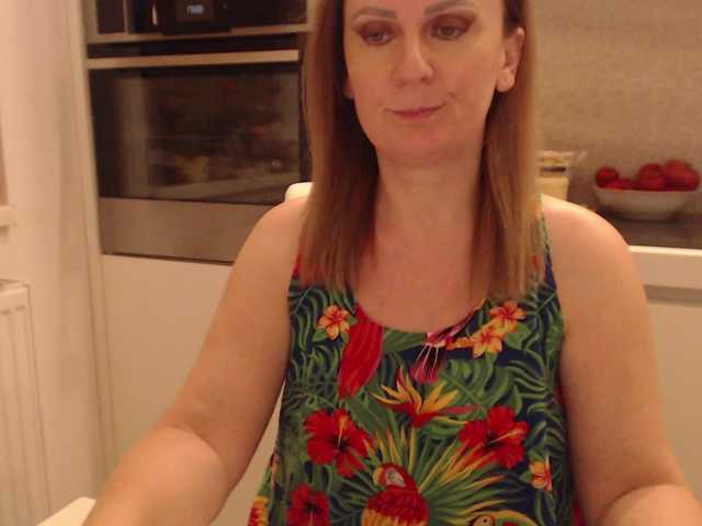 JacquiGray