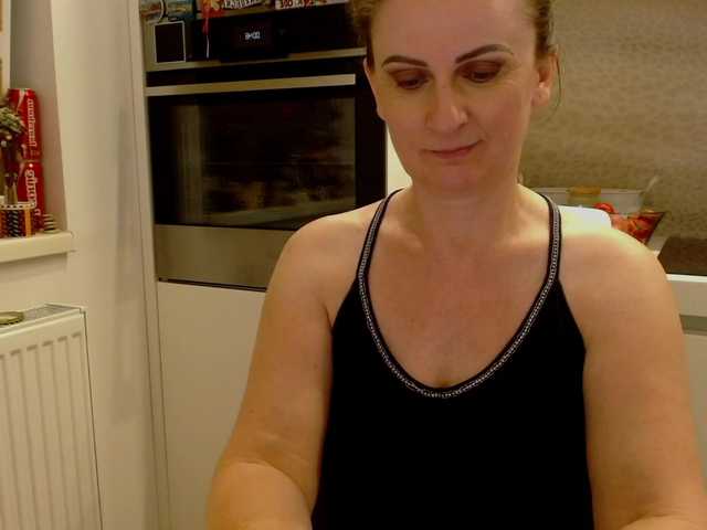 JacquiGray