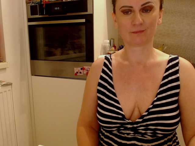 JacquiGray