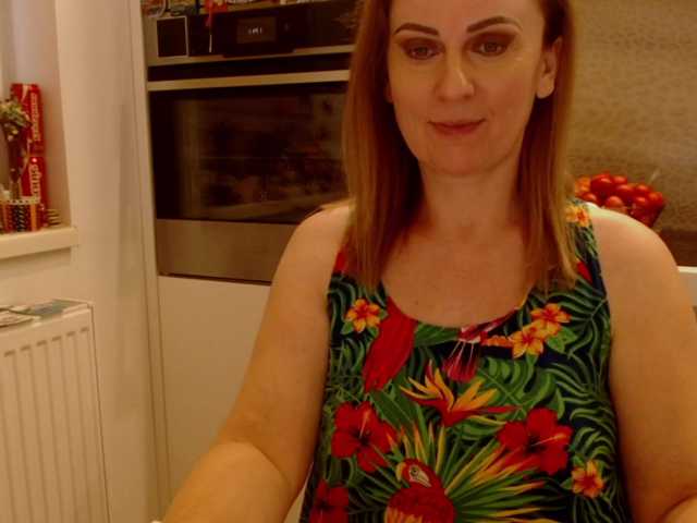 JacquiGray