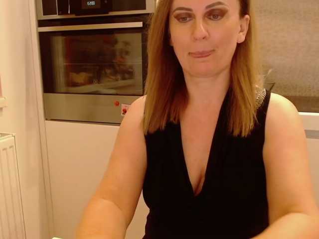 JacquiGray