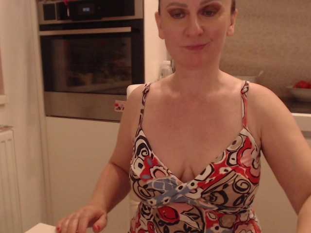 JacquiGray