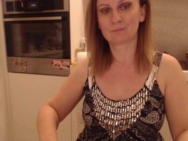 JacquiGray