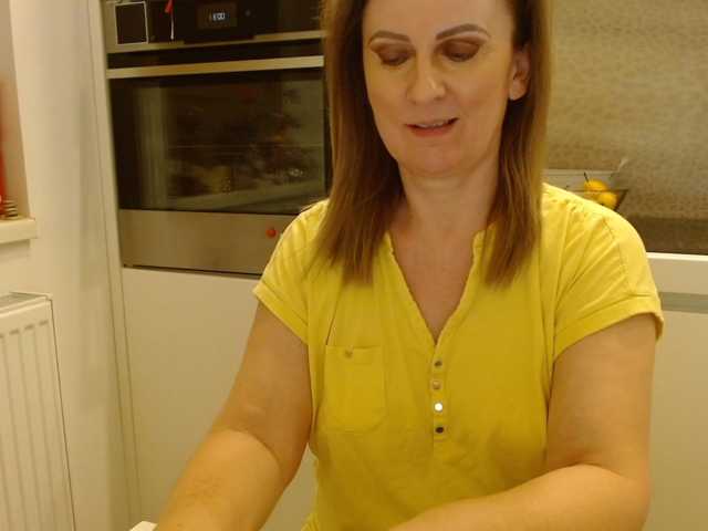 JacquiGray live cam on BongaCams