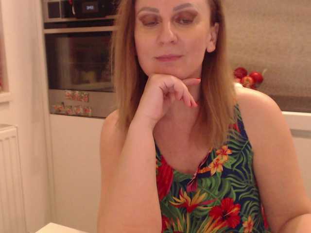 jacquigray live sex show